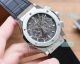 Replica Hublot Classic Fusion Aerofusion Watches 46mm Solid Black (2)_th.jpg